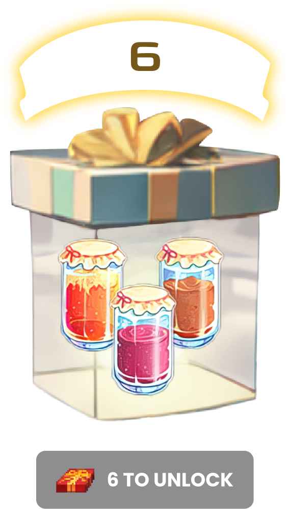 Ragnarok Landverse Battle Pass SS2 NEWS Ragnarok Landverse