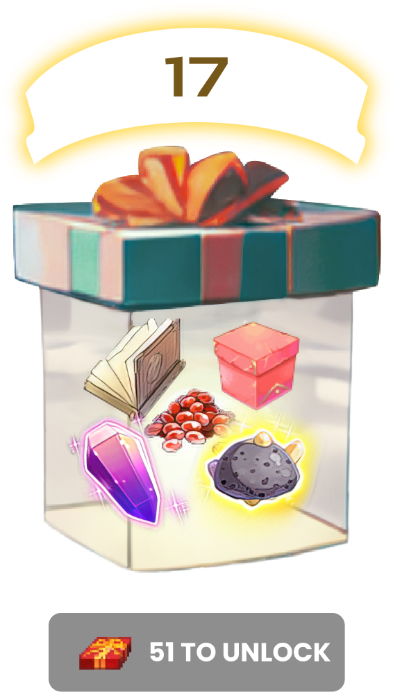 Ragnarok Landverse Battle Pass SS2 NEWS Ragnarok Landverse